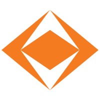 TDK liftplan logo - Similar company to Ip-Solutions