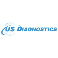 US DIAGNOSTICS, INC. logo - Similar company to Janie Vu Consulting