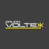 Grupo Voltex Chile logo - Similar company to Igma Comercial