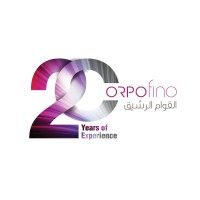 Corpofino Spa and Slimming Center logo - Similar company to Corpofino Dermatology Clinic