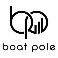 Boat Pole logo - Similar company to Fr0Ntierx
