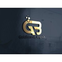 Gold Brand Angola logo - Similar company to Ombala