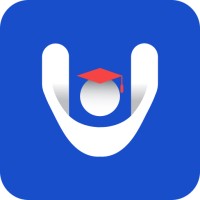 Univacity logo - Similar company to Codelab By Skillhub
