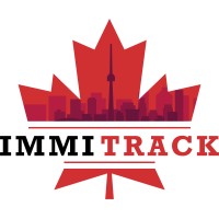 ImmiTrack logo - Similar company to Fullstacktek Inc