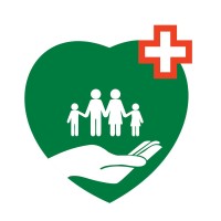 Venkataeswara Hospitals logo - Similar company to Train To Perform
