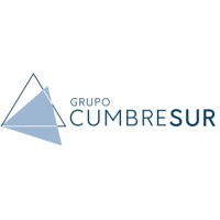 Grupo Cumbre Sur logo - Similar company to Obras Studio