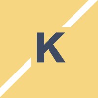 Kekselias, Inc. logo - Similar company to Bsd Investing