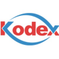 Kodex.com.au logo - Similar company to Ibis Systems