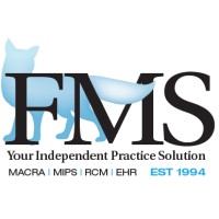 Fox Meadows logo - Similar company to Argus It