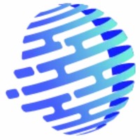 iCertify Global logo - Similar company to Icertify