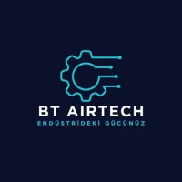 BT AİRTECH logo - Similar company to Watt Endüstri