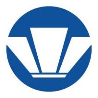 CARONOVA MERAD Officiel logo - Similar company to Artemis Construction Group