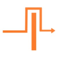 Solutily logo - Similar company to Inspire E-Commerce Solutions Inc.