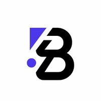 Bisa Digital Group logo - Similar company to Article 36