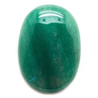 Aventurine Accounting Consultancy logo - Similar company to Avsc - Business Consultancy