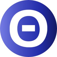 OROSAND. logo - Similar company to Chronoflock