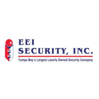 EEI Security logo - Similar company to Devine180 Llc.
