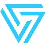 Choose Veritas logo - Similar company to Double H Services, Llc