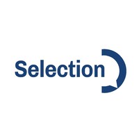 Selection logo - Similar company to Spot On Minds Ltd