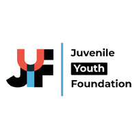 Juvenile Foundation logo - Similar company to Looply