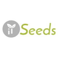 iTSeeds logo - Similar company to Talentseed