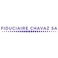 Fiduciaire Chavaz SA logo - Similar company to Bloomly