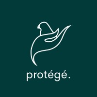 protégé. logo - Similar company to Skillcom