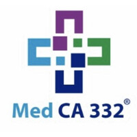 Medca332 logo - Similar company to Bicimex