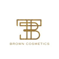 Brown Cosmetics, Inc.