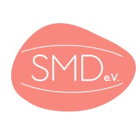 Solomütter Deutschland e.V. logo - Similar company to Solomütter
