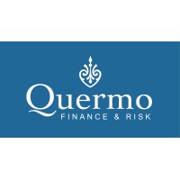 Quermo bv logo - Similar company to Gevelgoeroe