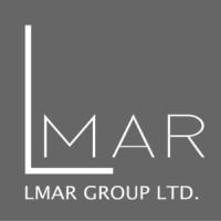 LMAR Group Ltd. logo - Similar company to Dels Spedition