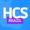 HCS Brazil Consultoria e Negócios logo - Similar company to Alliance Governança & Sucessão