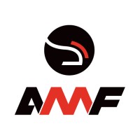 AMF SAFETY SHOES logo - Similar company to Concoridea Ltd