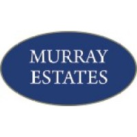 Murray Estates logo - Similar company to Murray Capital
