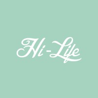 Hi Life logo - Similar company to Sevim Consulting