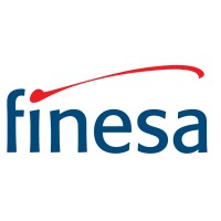 Finesa Consulting s. r. o. logo - Similar company to Apitea Technologies S.R.O.