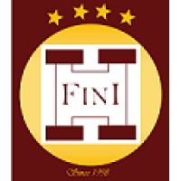 FINI Hotels logo - Similar company to Ace Finances