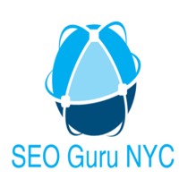 SEO Guru NYC logo - Similar company to Itregulators, Inc.