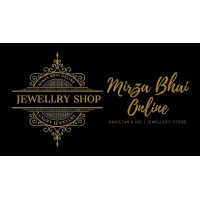 MirzaBhaiOnline logo - Similar company to Asif Iqbal