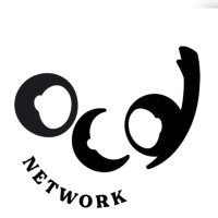 OCD Network logo - Similar company to The Wallet Shop