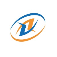 Logic Group Of Companies