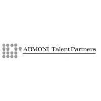 ARMONI TALENT PARTNERS / RAY & BERNDTSON Sur logo - Similar company to Ecowindows Sas