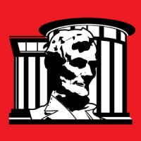 Lincoln Institute of Graduate Studies logo - Similar company to Marshall'S Wider World Immigration Services