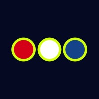 FreeM UK logo - Similar company to Trophée Garment Builders