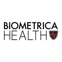 Biometrica Health, Inc. logo - Similar company to Tuk Technical