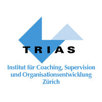 Trias Institut für Coaching und Organisationsentwicklung Zürich logo - Similar company to Auditorium Netzwerk