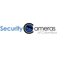 Security Cameras of Columbus logo - Similar company to Vcam Pro Cctv