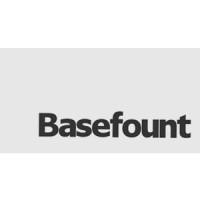 Basefount Technology