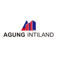 Agung Intiland logo - Similar company to Dwida Group
